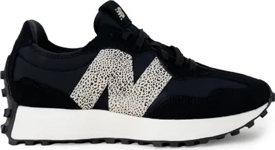 Produktbild von NEW BALANCE – Damen-Sneaker 327  – Größe 39