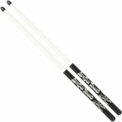 Zdjęcie produktu dla Zildjian ASAY Adrian Young Pałki perkusjne
