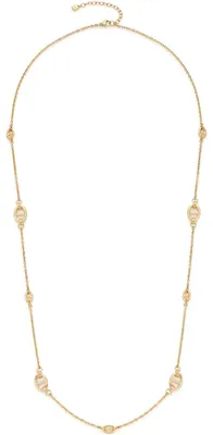 Imagen del producto de Leonardo Jewels  024296