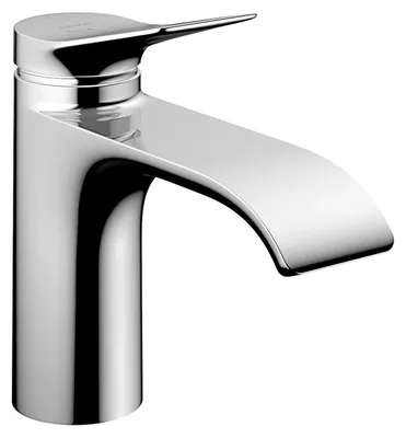 Obrázok produktu pre HANSGROHE 75014000 Umývadlová batéria 80 CoolStart