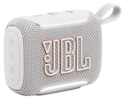 Immagine prodotto di JBL GO 5 Ultra‑tragbarer Bluetooth‑Lautsprecher mit großem JBL Pro Sound u