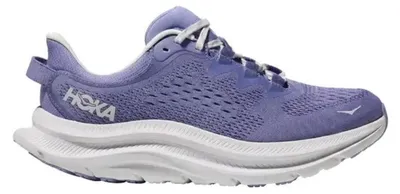 Produktbild von Schuhe Hoka One One Kawana 2 1147913WND