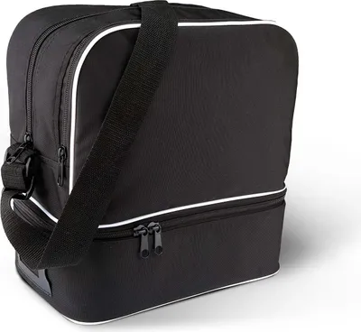 Image de Sac de boules PROACT®. Pour 6 boules