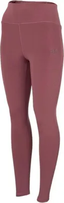 Zdjęcie produktu dla Nd05_S11261-Xs H4Z22 Spdf011 60S Legginsy Fukncyj