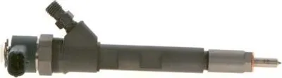 Produktbild von Düsenstock BOSCH 0 986 435 149