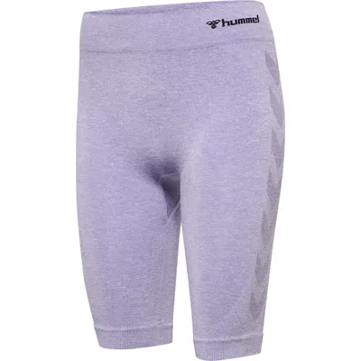 Produktbild von Hummel hmlCI Seamless Cycling Shorts