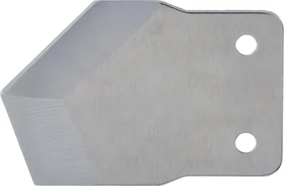 Image de ROTHENBERGER Lame de rechange pour ROCUT 35 S - 55006