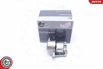 Produktbild von ESEN SKV Bremssattel Vorne Links für MAZDA MX-5 II (NB) 23SKV871