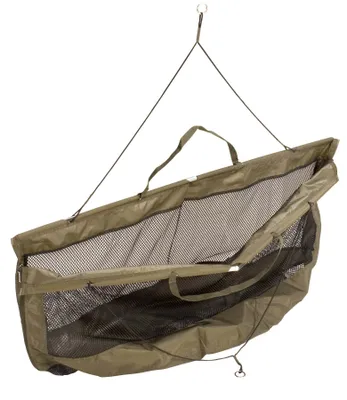 Produktbild von ANACONDA Travel Weigh Sling - Wiegesack