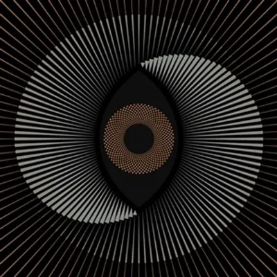 Obrázok produktu pre The Ocean - Holocene (LP)