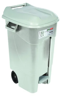Produktbild von Tayg 1 x Abfallbehälter EcoTayg 120P