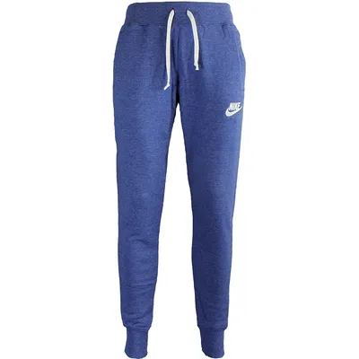 Produktbild von Nike Sportswear Heritage Jogger Pant