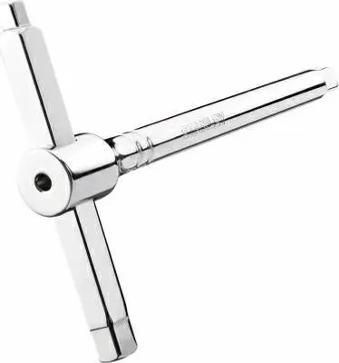Produktbild von Stanley STHT80872-0 - Multi Tool 4 in 1 Automotive