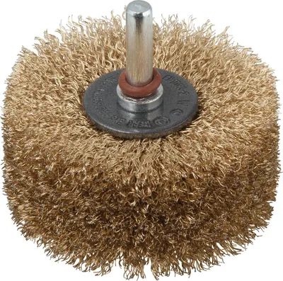 Produktbild von Wolfcraft 2265000 Wolfcraft 2265000 N/A Diameter 80 mm 1 pc(s) Diameter 80 mm 1 pc(s)