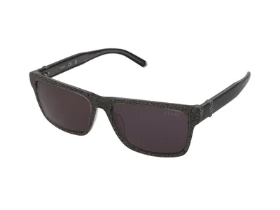 Produktbild von Sonnenbrille Guess GU00074 05A