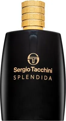 Obrázok produktu pre Sergio Tacchini Splendida parfémovaná voda pre ženy 100 ml