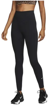 Image de Leggings de sport Nike DM7278-010 pour Femme