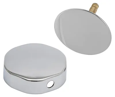 Immagine prodotto di Set di accessori e componenti Kronenbach Krontec Design