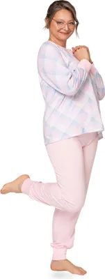 Produktbild von 258 22 Edyta III Pyjama Größe M