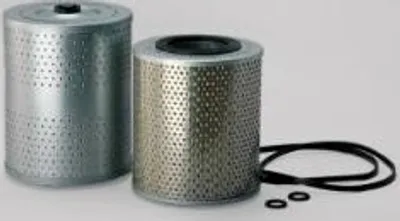 Produktbild von Ölfilter DONALDSON OFF P550065