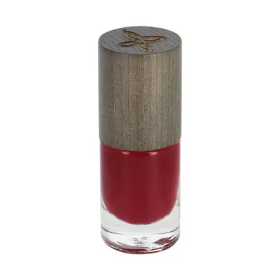 Immagine prodotto di Smalto per unghie - 55 Il Rosso 5ml