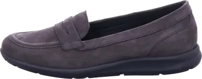 Produktbild von Gabor Klassische Slipper - 34.170.19 Damen 31363039383333 Grau 44 EU