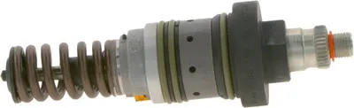 Obrázek produktu pro BOSCH 0 414 401 106 Vstřikovací čerpadlo Čerpadlo nafty Monoblokové čerpadlo