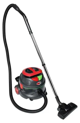 Zdjęcie produktu dla Nilfisk - Odkurzacz Nilfisk Viper DSU 216MBAR 12L | 1 szt