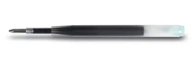 Image de Pilot BRFN-10M-B Recharge pour stylo à bille BRFN-10M, M, noir, pour Equilibrium 2084,2094