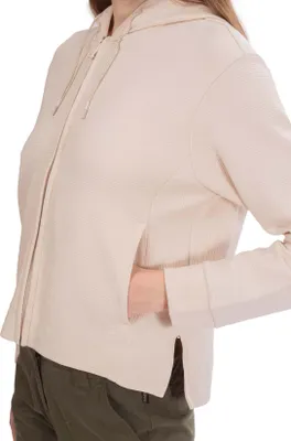 Immagine prodotto di NAPAPIJRI - Felpa donna Fenix  - Taglia M