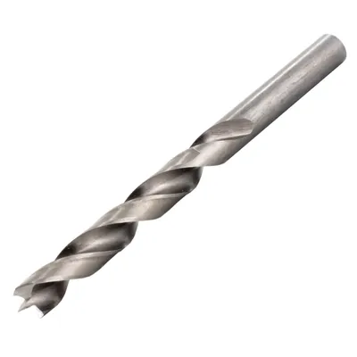 Produktbild von FAMAG 1591.200 Holzspiralbohrer HSS 20,0 mm *3