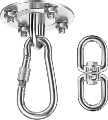 Produktbild von Schoenrek mit 8 Ebenen - Ideal für 32 bis 40 Paar Schuhe - Verstellbare und stapelbare Platten - Raumsparend und stabil