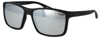 Produktbild von O'Neill O'Neill Sonnenbrille ONS 9076 104P 58