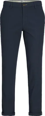 Immagine prodotto di T-shirt Jack&Jones 12206198 da Uomo