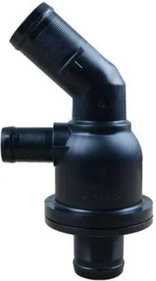 Immagine prodotto di Termostato, liquido di raffreddamento MAHLE TH 55 87