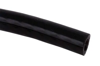 Produktbild von Axis Line Wasserschlauch Schlauch schwarz - 8.2 Gewebeschlauch - Ø 9 mm