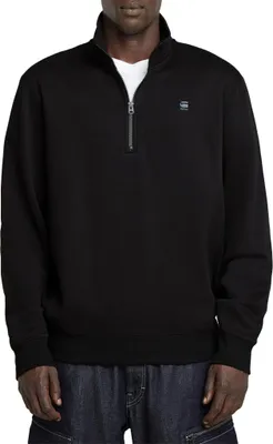 Produktbild von G-STAR PREMIUM CORE R SW LS Schwarz