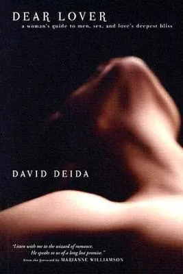 Immagine prodotto di Dear Lover