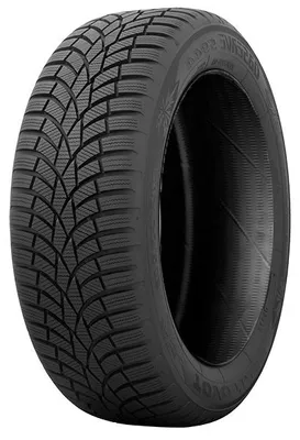 Productafbeelding van TOYO banden, maat 245/45 R19, type OBSERVE EWS1, draagvermogen 102V