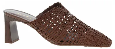 Produktbild von Hispanitas Schuhe HV264789C001