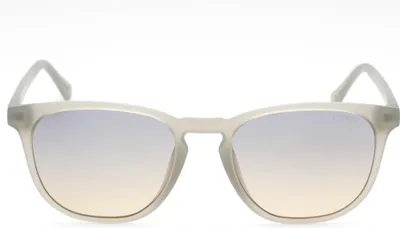 Obrázek produktu pro Pánské sluneční brýle Guess Ø 53 mm