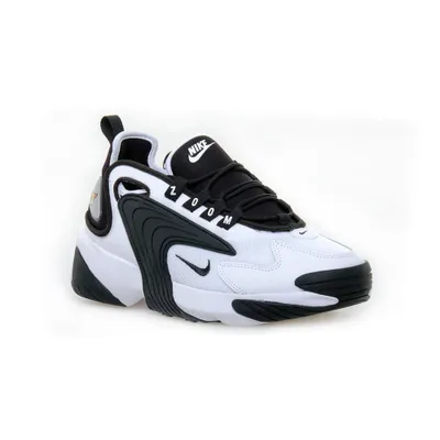 Produktbild von Nike Schuhe Zoom 2K, AO0269101, Größe: 42,5