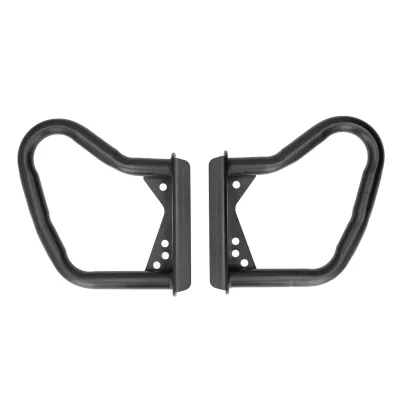 Produktbild von Motorrad Motorschutzbügel,Motorrad Motorschutzbügel,Motorrad Motorschutzbügel,Motorschutzbügel Rahmen,Motorschutzbügel,Motorverkleidungsrahmen