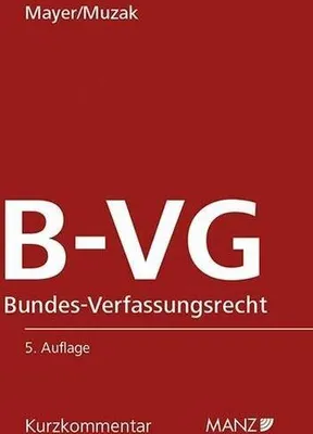 Obrázok produktu pre ZVG -Gesetz über die Zwangsversteigerung und Zwangsverwaltung - einschließlich EGZVG und ZwVwV -
