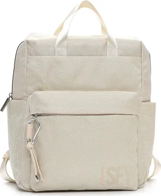 Produktbild von Suri Frey Rucksack Marry Beige onesize
