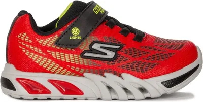 Immagine prodotto di Skechers scarpe 400137NRDBK