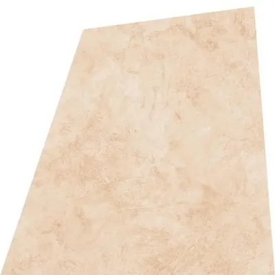 Produktbild von CASA39 Fliesen Terracotta  120x120 cm Gigacer Aromas