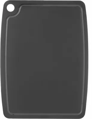 Zdjęcie produktu dla Hendi deska do krojenia 440x325mm 1024678PRZEM