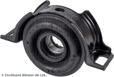Produktbild von BLUE PRINT ADT380121 Kardanwellenlager für TOYOTA HILUX III Pick-up (TGN1, GGN2, GGN1, KUN2, KUN1) Gelenkwelle