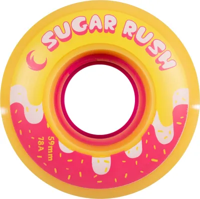 Obrázek produktu pro Sugar Rush